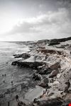  cala de mort