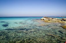  platja des canyers e de sa roqueta