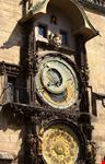  l orologio astronomico