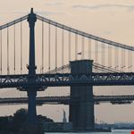  ponte di brooklyn