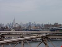  ponte di brooklyn