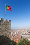  castello di san giorgio