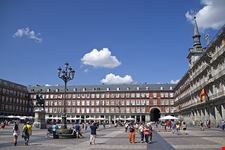  plaza mayor