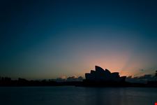  opera house