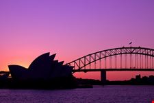  opera house