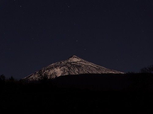  vulcano