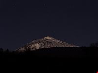  vulcano