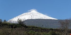  vulcano