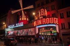  moulin rouge
