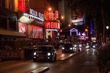  moulin rouge