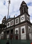 cattedrale de la la laguna