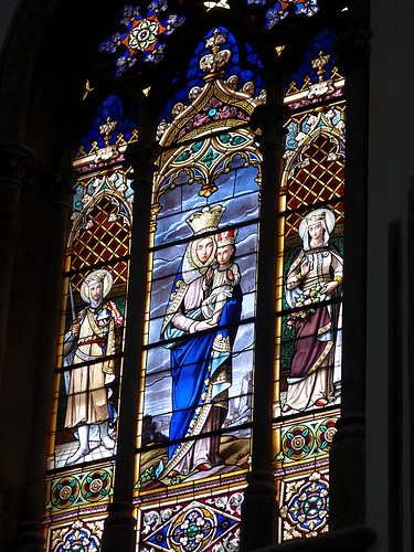  cattedrale de la la laguna