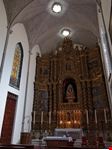  cattedrale de la la laguna