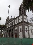  cattedrale de la la laguna