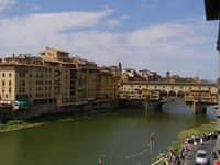  ponte vecchio