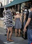  portobello road