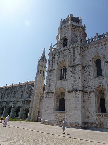  belem