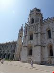  belem