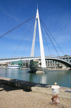 Le Havre