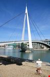 Le Havre