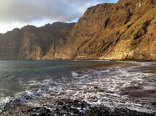 los_gigantes_tenerife