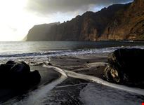  los gigantes