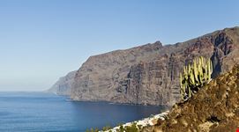  los gigantes