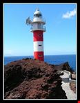 cabo teno