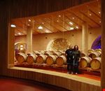 cantina Domodimonti Marche Italia cantina Domodimonti Marche Italia