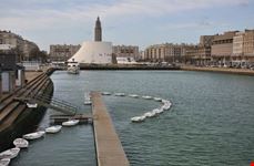 Le Havre