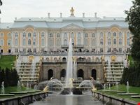 Peterhof