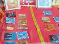 Negozio di preservativi