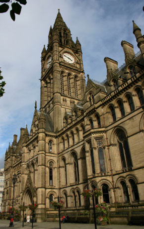 Municipio