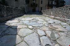  ponte di pietra