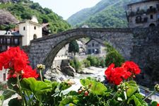  ponte di pietra