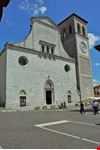  duomo