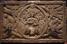  museo cristiano e tesori del duomo