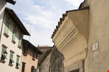  borgo brossana