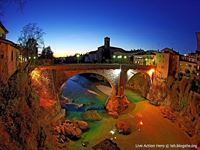  ponte del diavolo