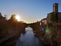  ponte del diavolo