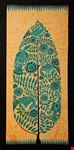  batik di iuretig sandra e c sas