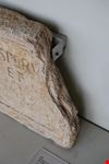  museo archeologico nazionale