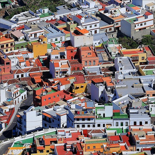  garachico