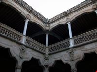 casa de las conchas 2