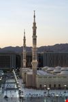 Minareto