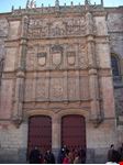  universita di salamanca