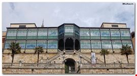  museo art nouveau y art deco