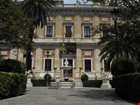  centro storico