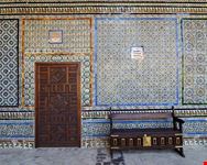  palacio dos pilatos