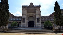  museo archeologico